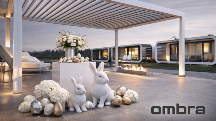 Momente, die zählen – frohe Ostern